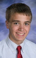 Chelsea Johnson, Andrew2.jpg